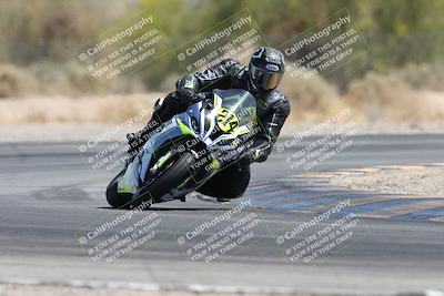 media/Apr-18-2025-CVMA Friday Practice (Fri) [[88baa45499]]/Racer 2/Session 4 (Turn 2)/